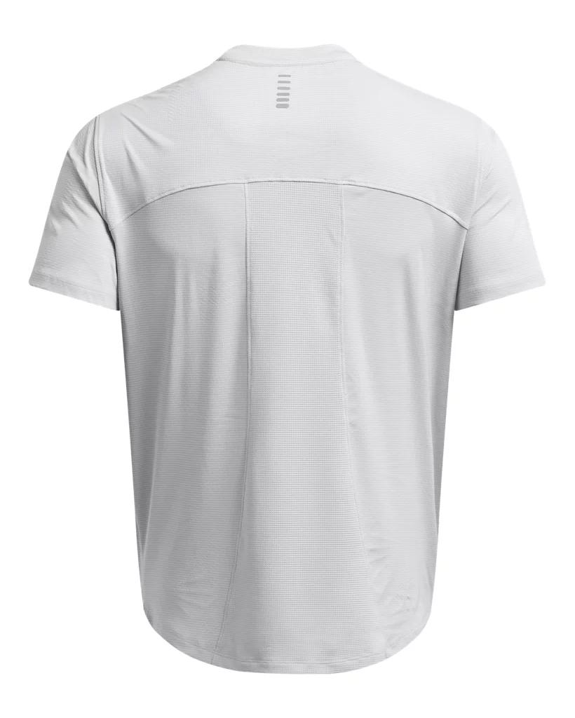 UA CoolSwitch Run Product Image