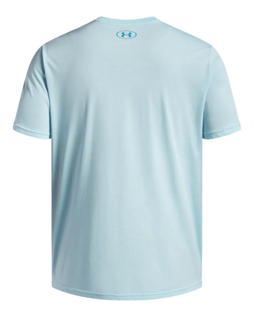 UA Boxed Product Image