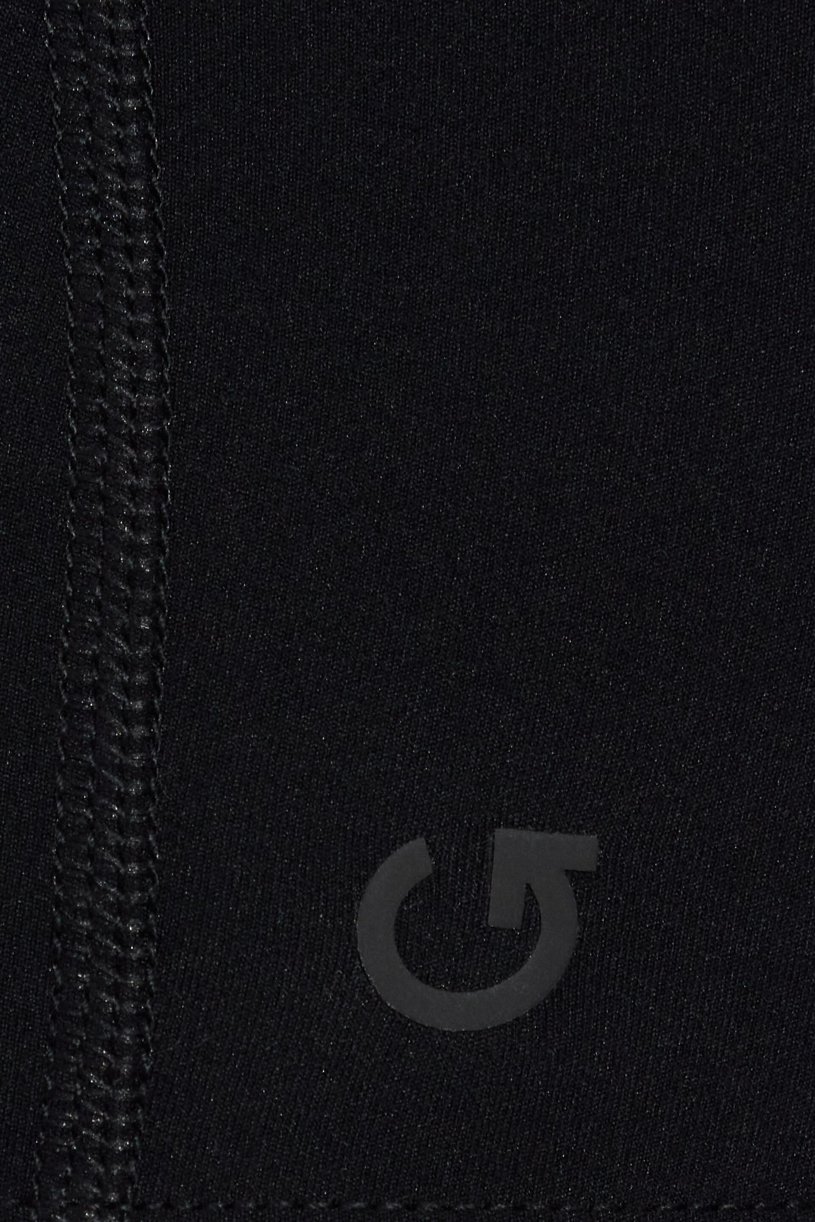 SoftActive Jamie Scoop Romper Product Image