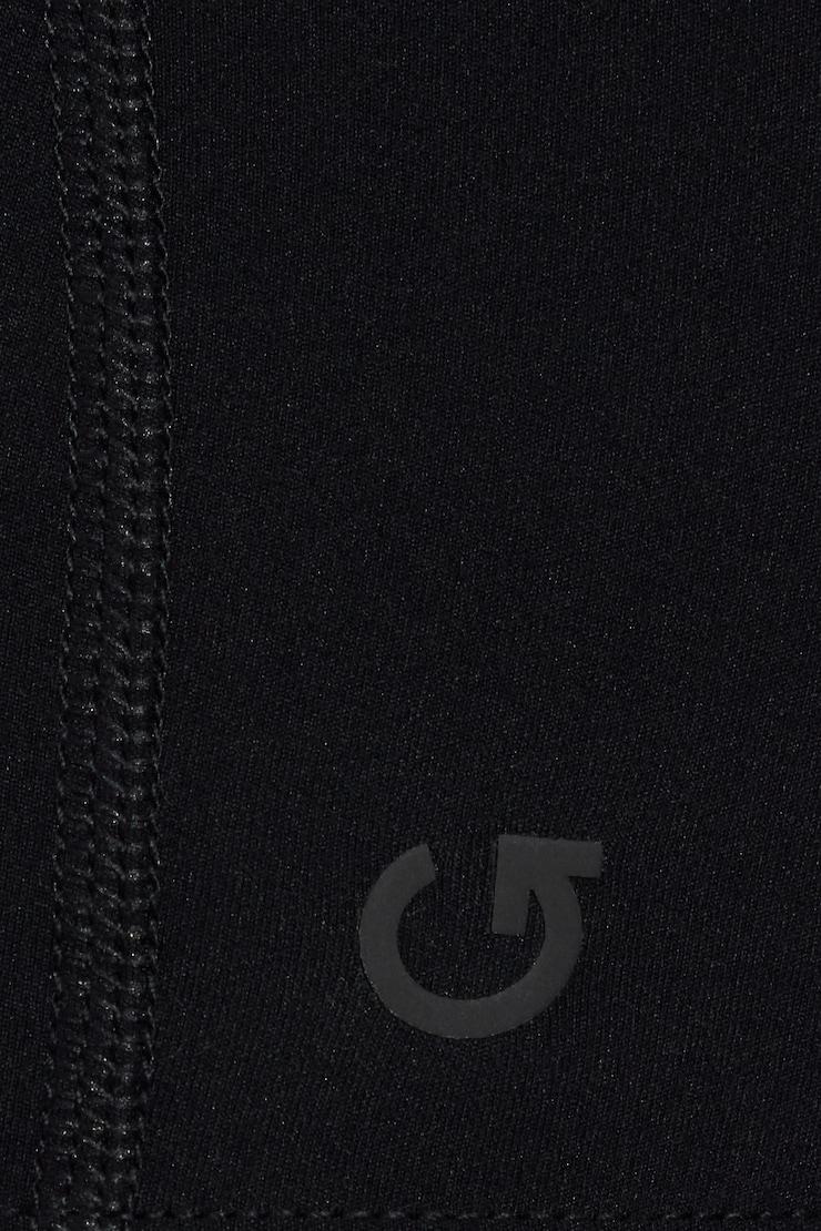 Active Jamie Scoop Romper Product Image