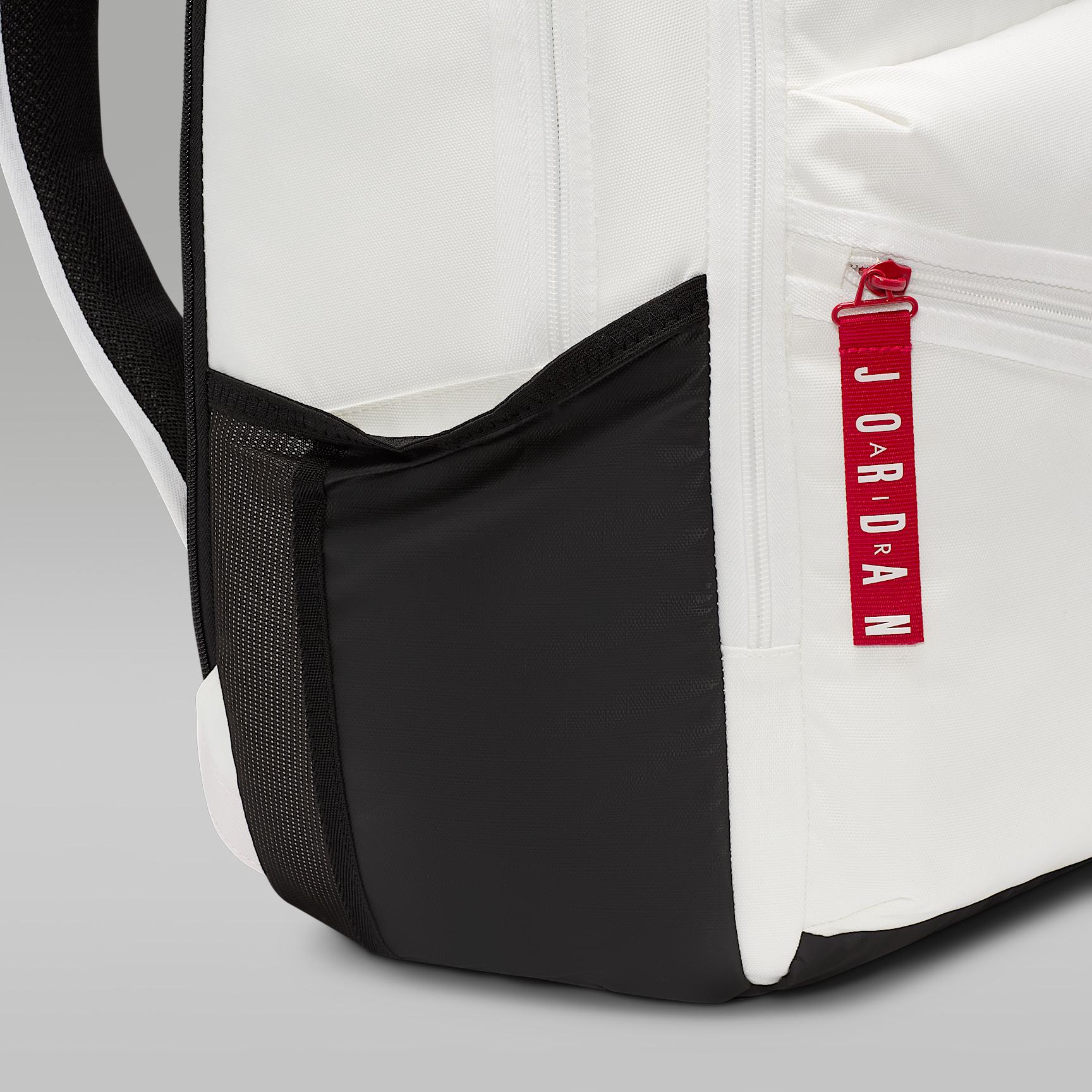 Jordan Air Patrol Backpack (29L) Product Image