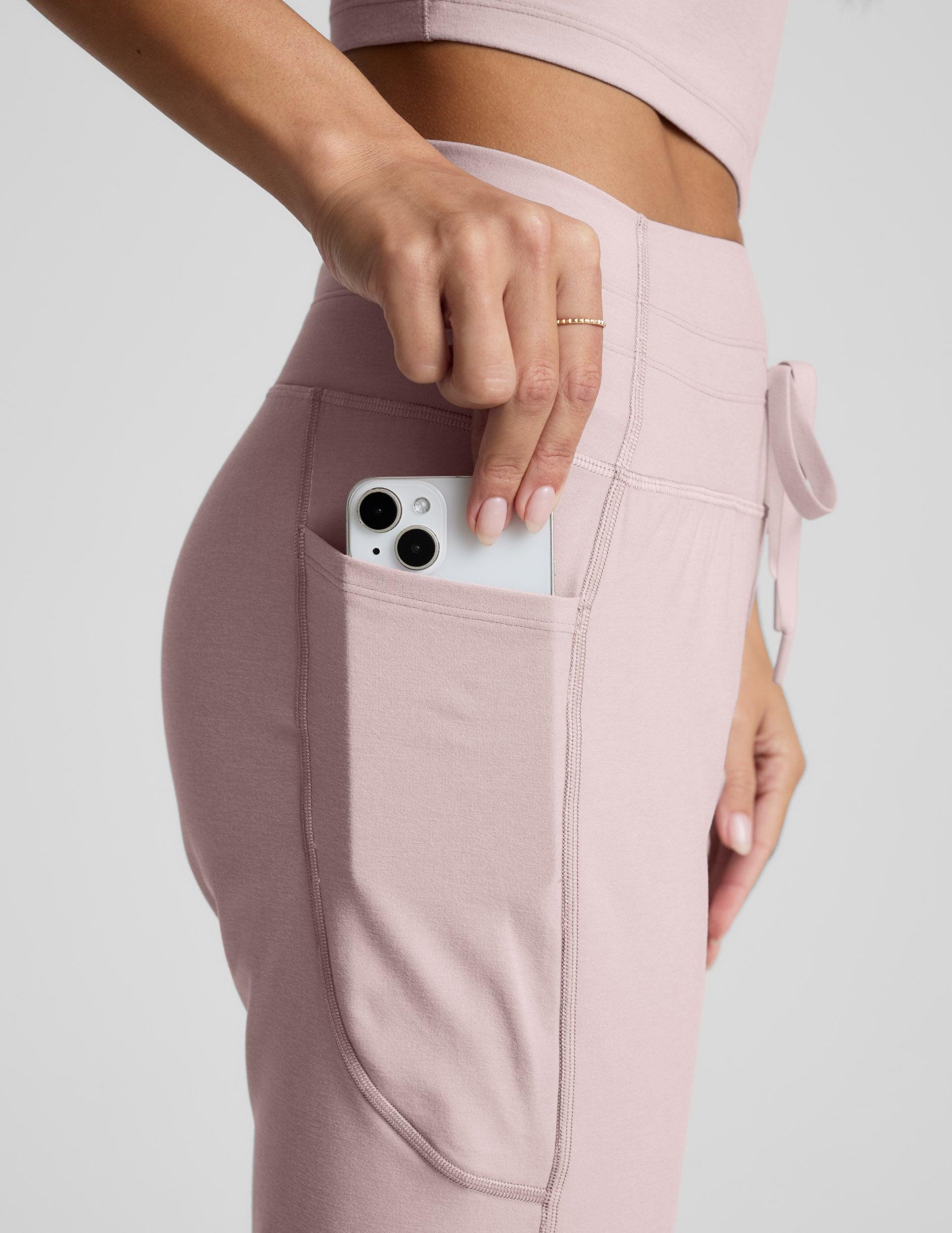 Spacedye™ Go Pocket Jogger Product Image