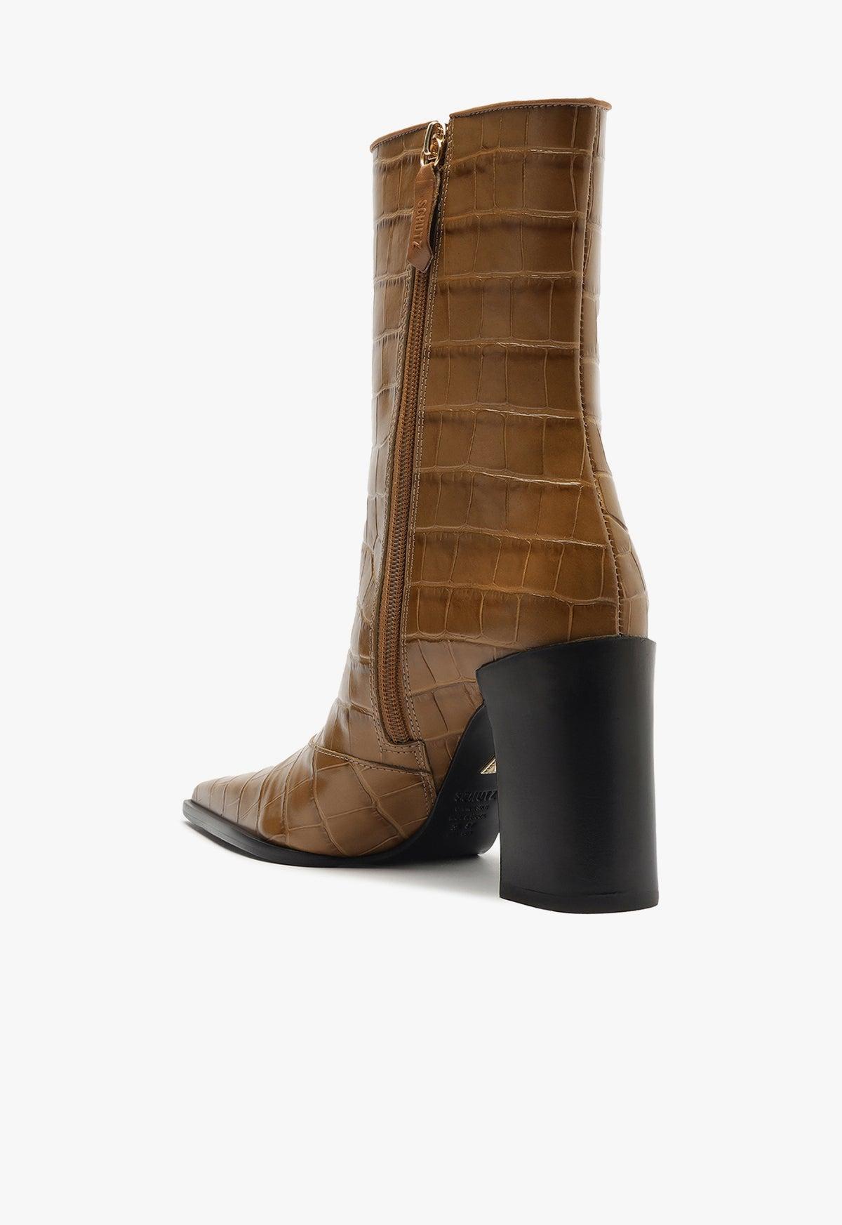 Raffaela Bootie Product Image