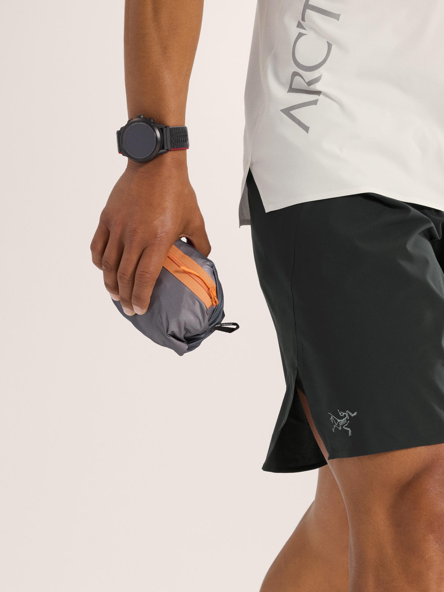 Norvan Jacket Men's Product Image