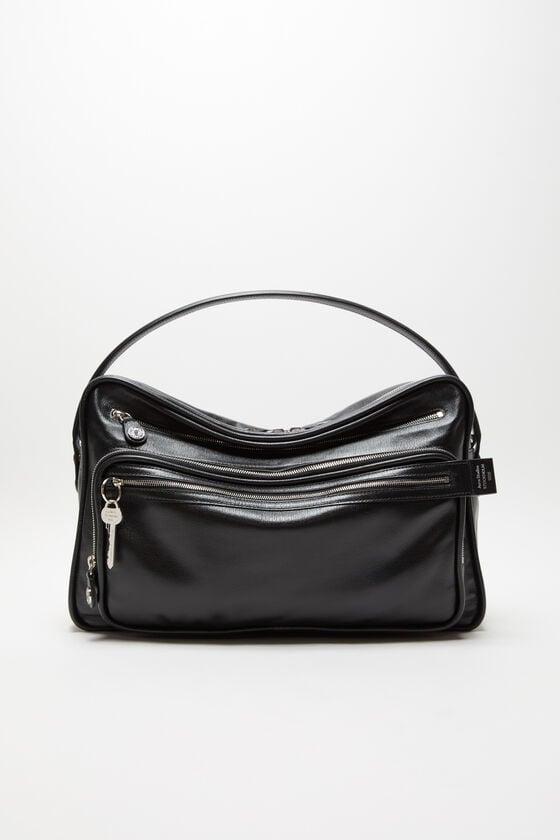 Camero Camera shoulder bag Product Image