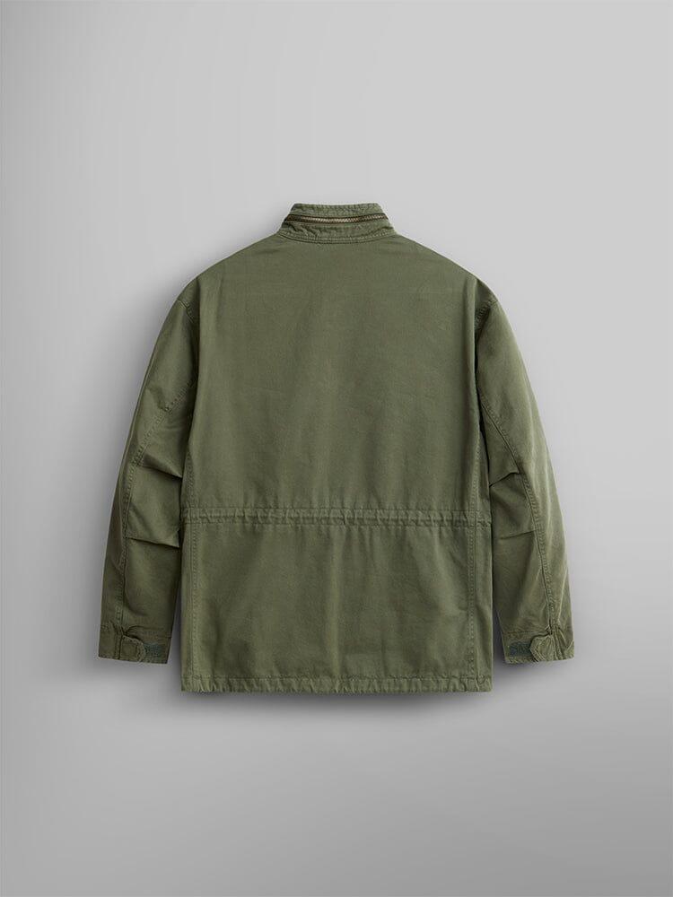 M-65 MOD FIELD JACKET GEN II Male Product Image