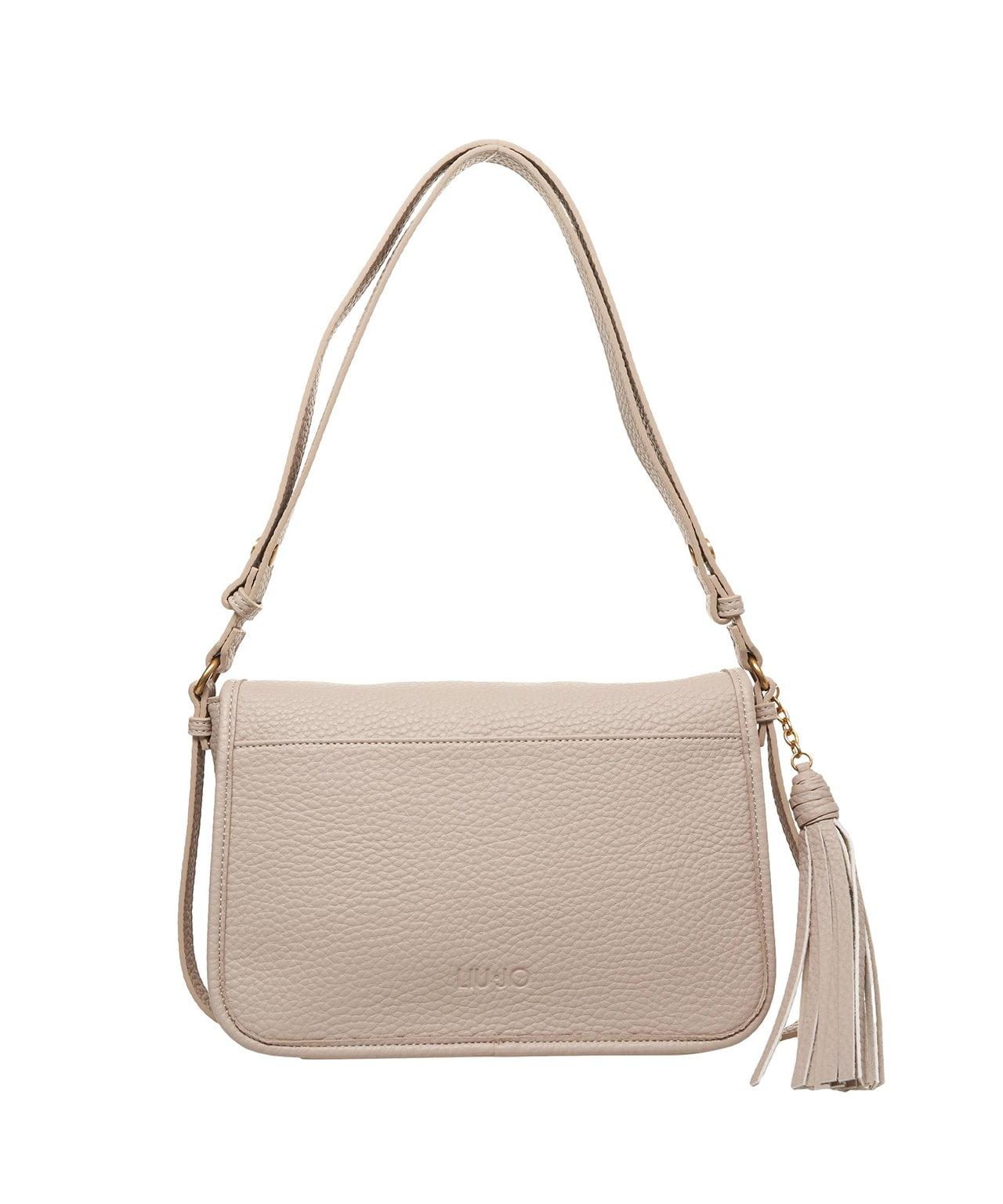 Lace crochet maxi dress Product Image