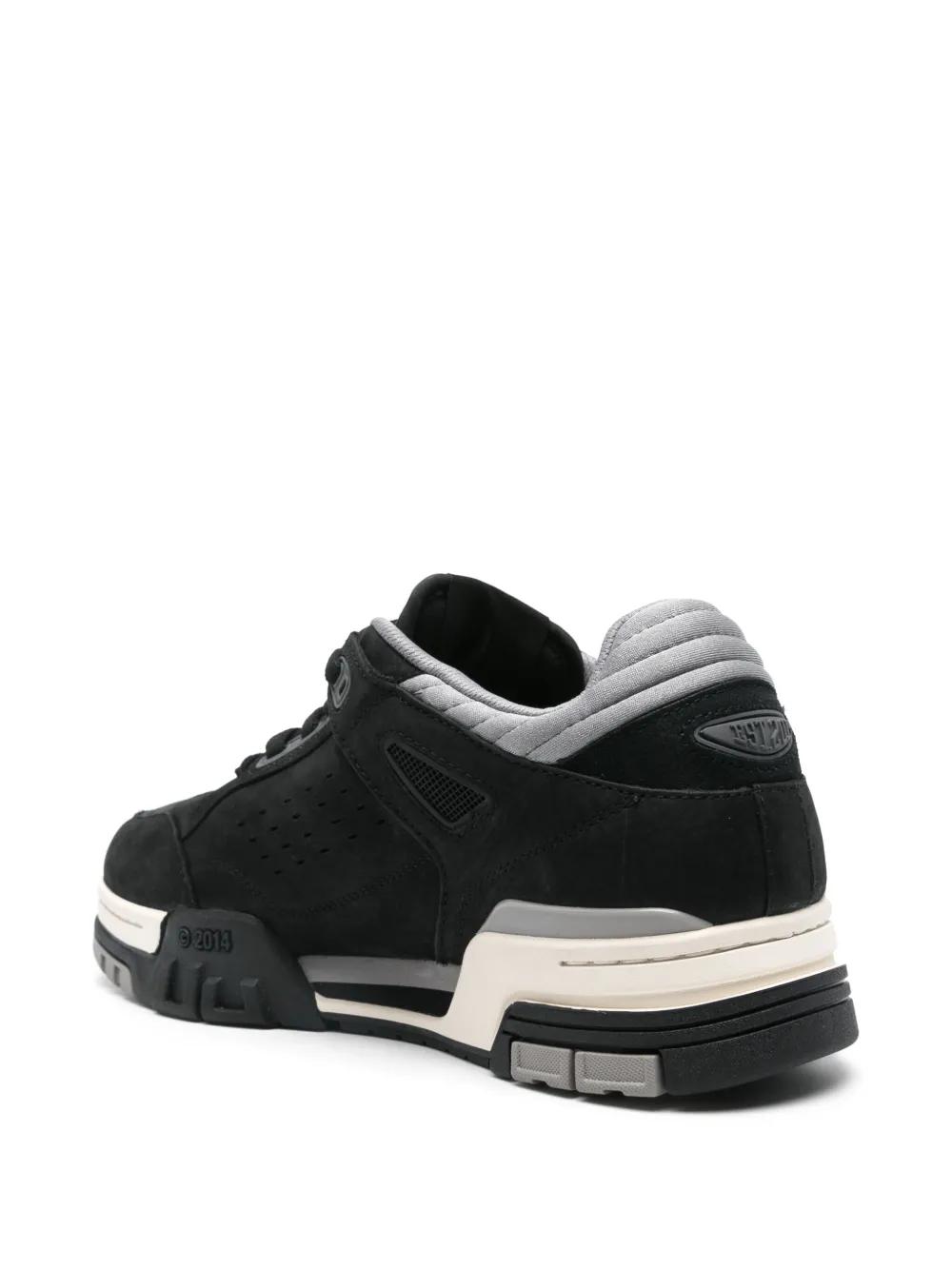 Onyx sneakers Product Image