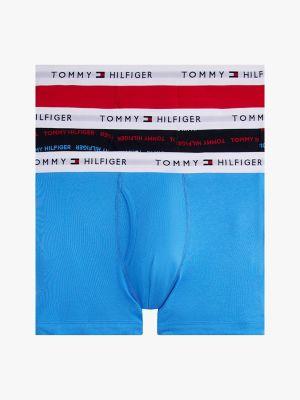 Cotton Classics Trunk 3-Pack Product Image