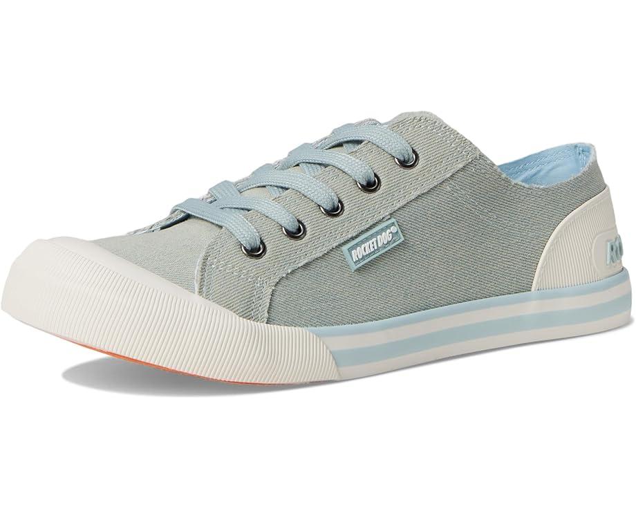 Cheery Sneaker Product Image