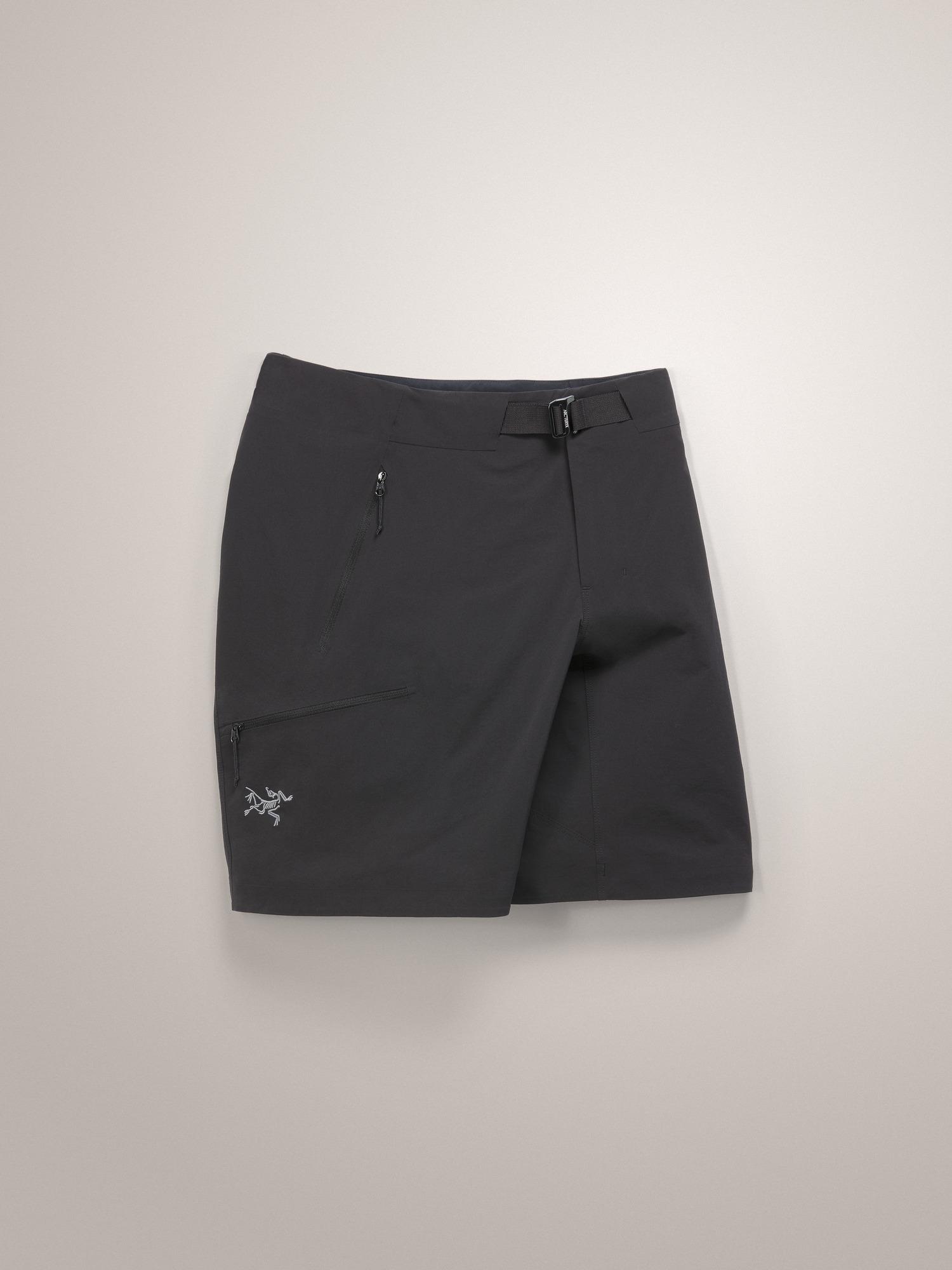 Gamma SL Short 9" Men's Product Image