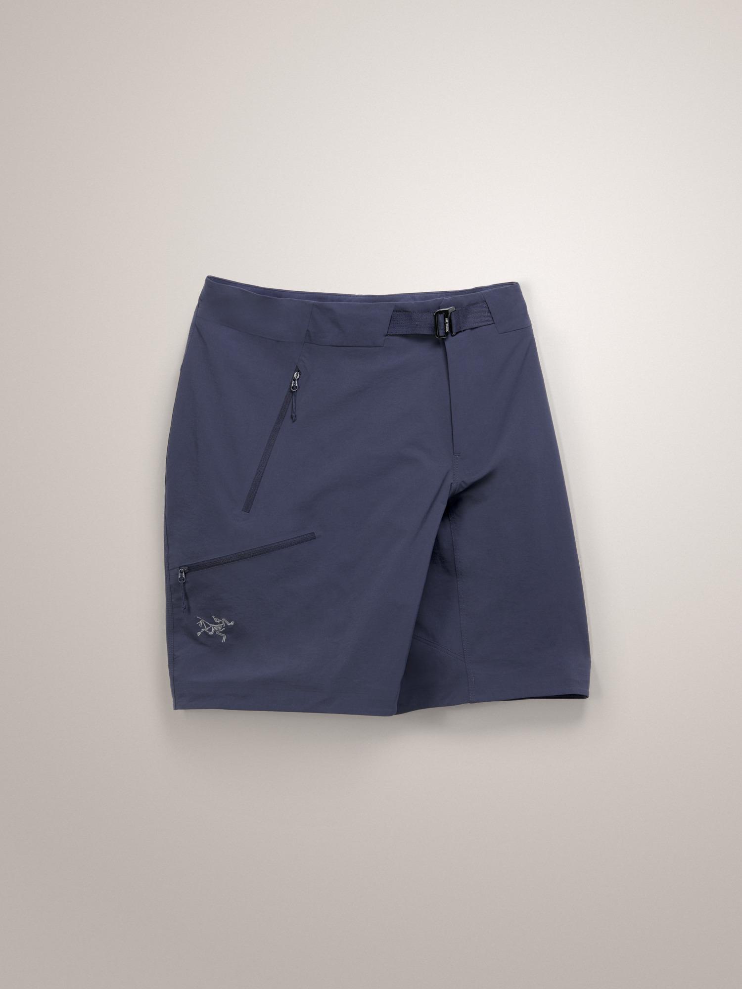 Gamma SL Short 9" Men's Product Image
