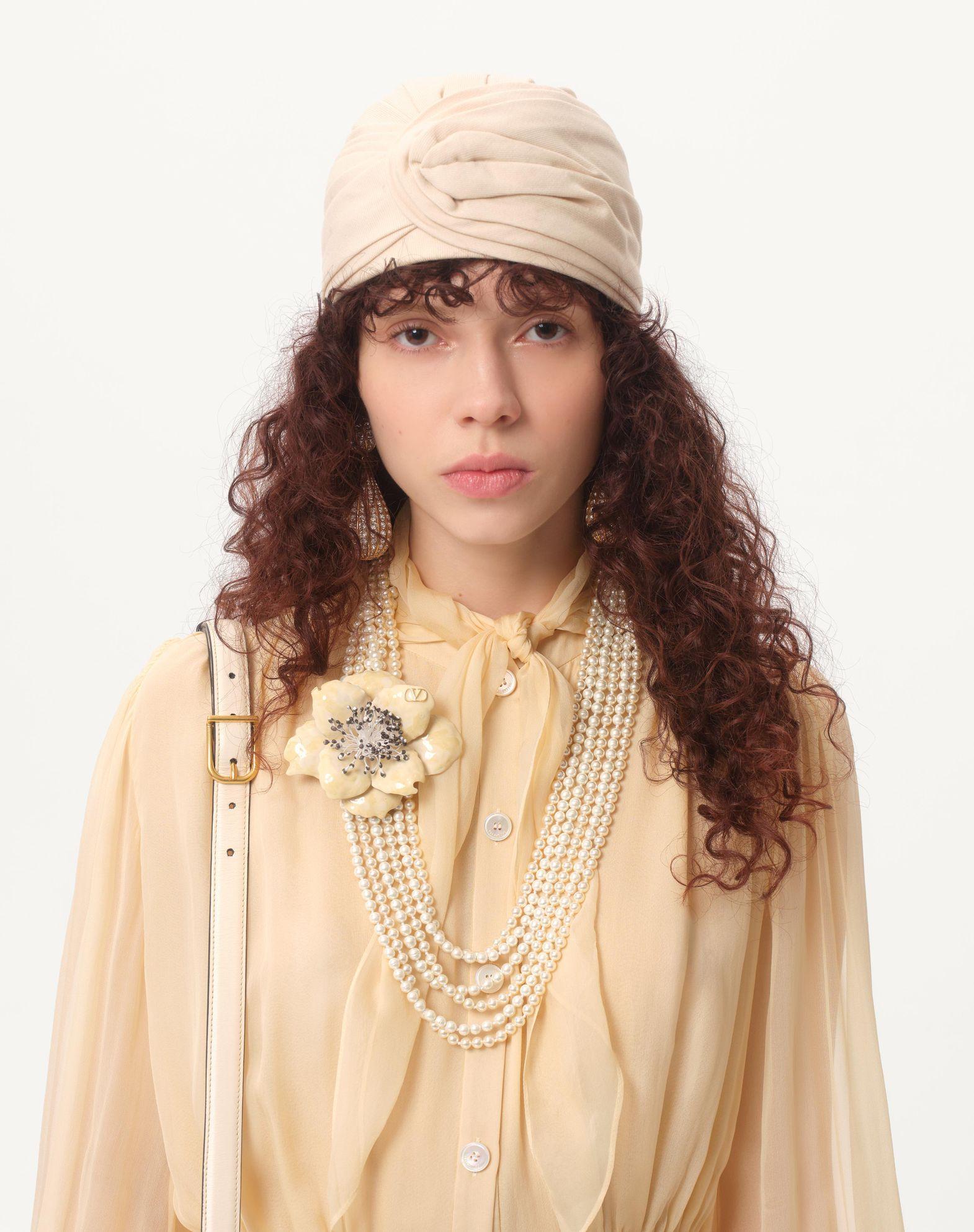 Chiffon Blouse  Product Image