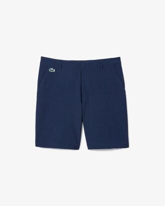 Ultra Dry Golf Shorts Product Image