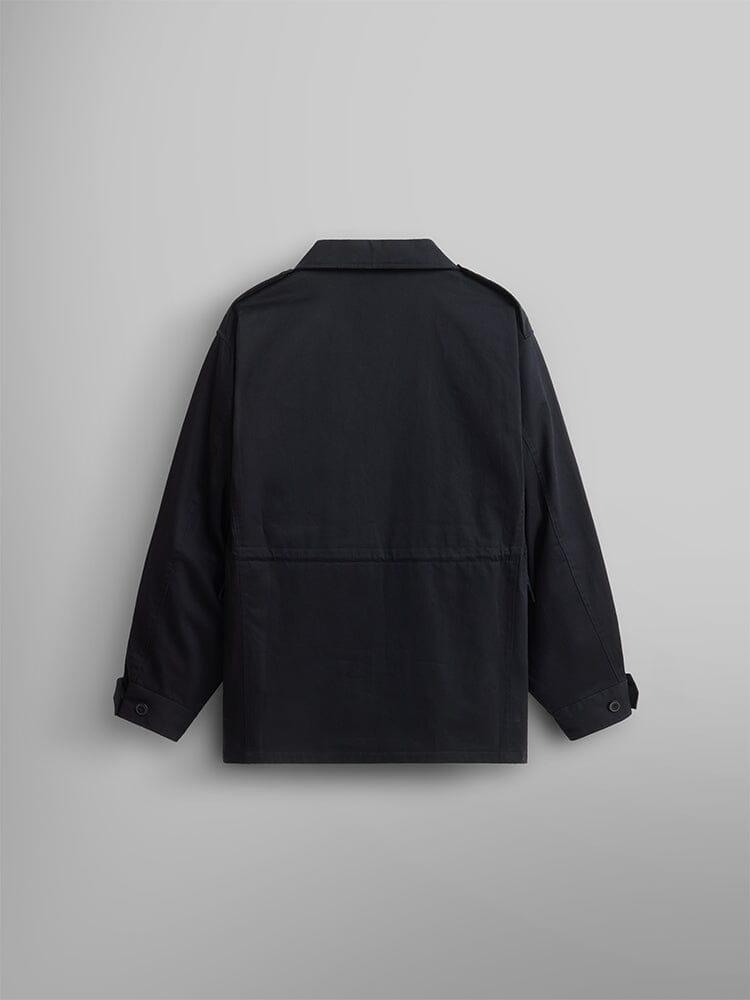 M-43 FIELD JACKET Product Image