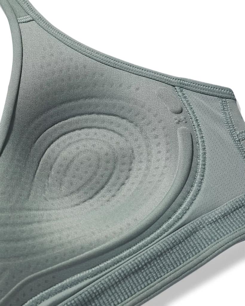 UA Infinity 2.0 Low Product Image