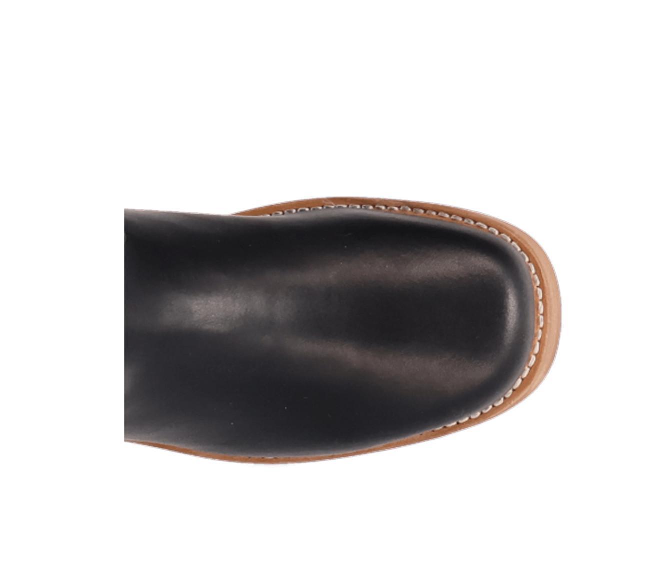 Women's Dingo Boot Roxy Booties Product Image