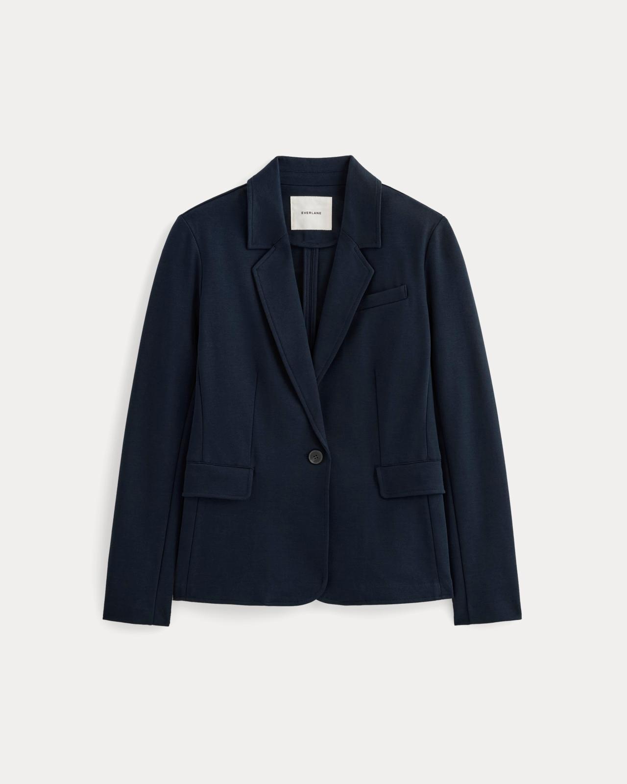 Womens Dream Blazer by Everlane Product Image