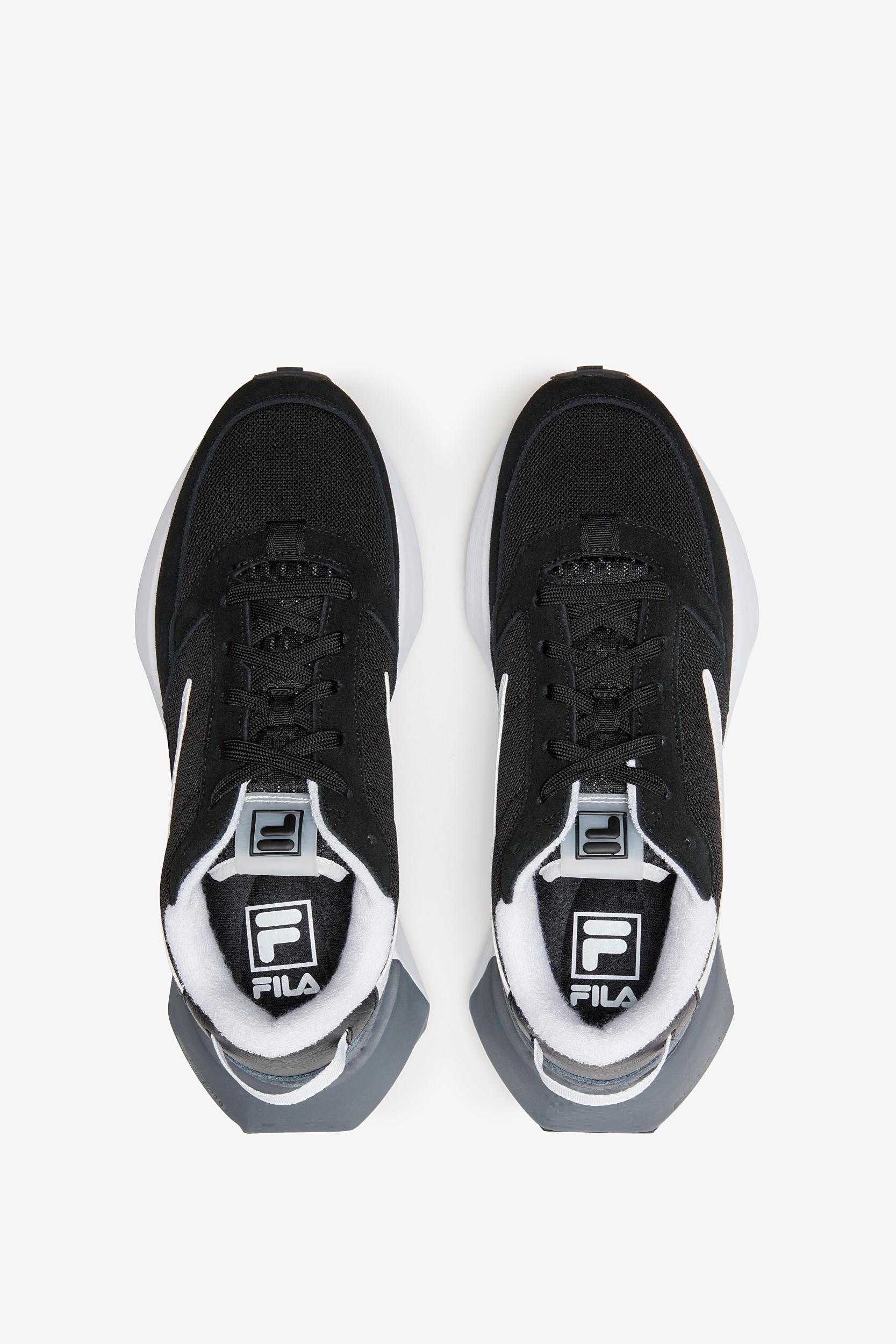 Men's Fila Racer Energized Product Image