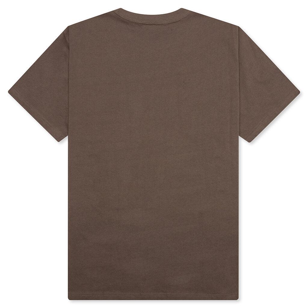 Men's Legends of the Hidden Temple Tee,  Product Image