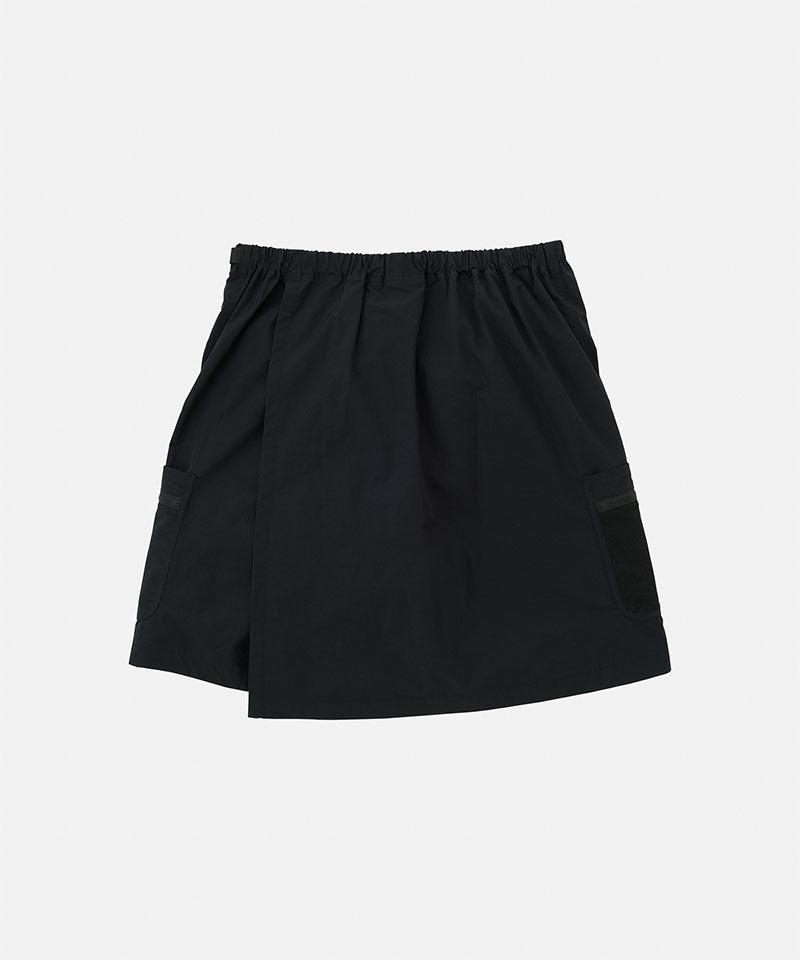 Guide Skort Product Image