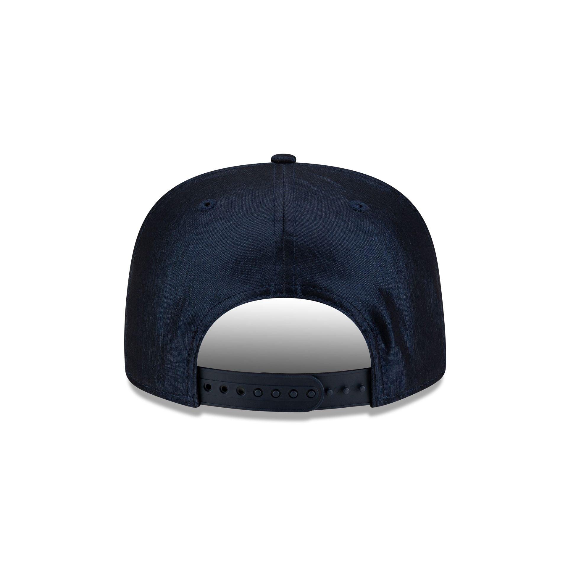 Chicago Bears Team Rope Golfer Hat Male Product Image