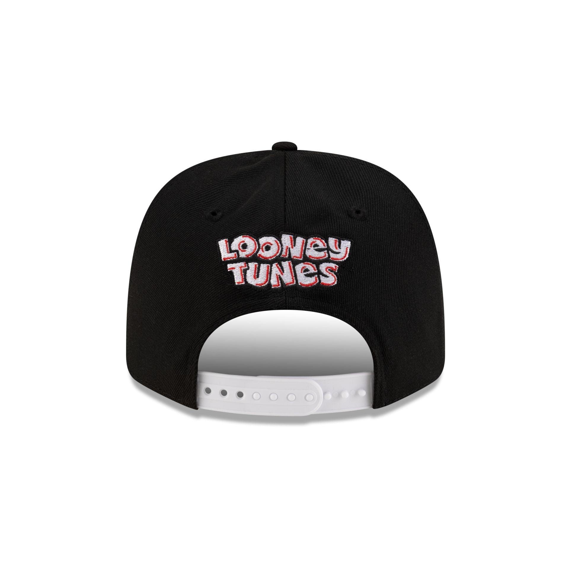 Green Bay Packers Bronze 9SEVENTY Trucker Hat Male Product Image