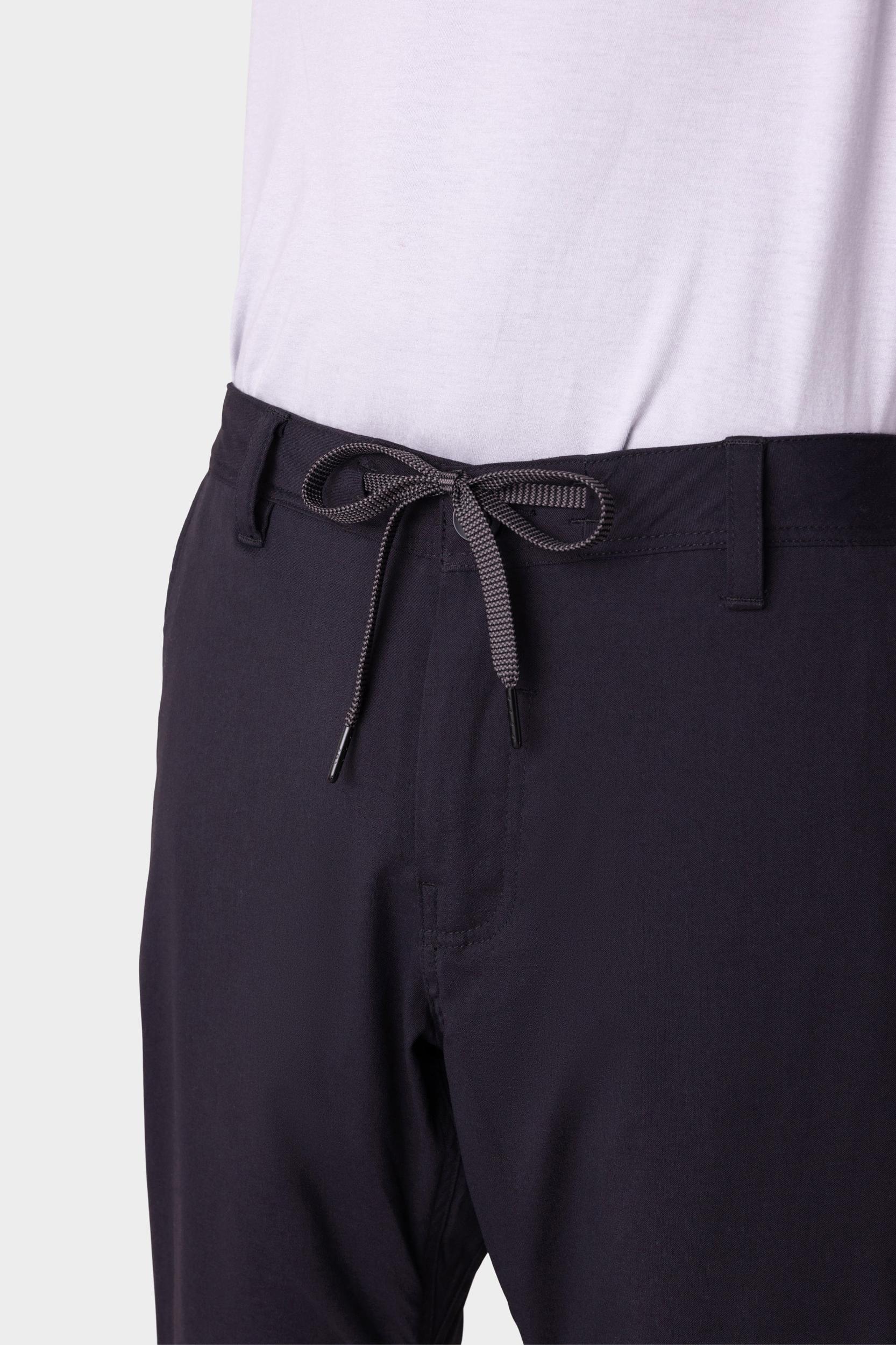 686 Everywhere® Merino-Lined Pant - Slim Fit Male Product Image