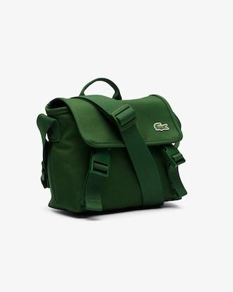 Neocroc Messenger Bag Product Image