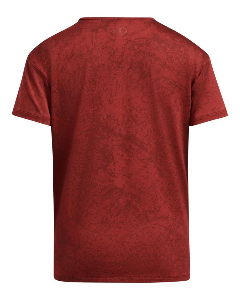 UA Vanish Energy 2.0 Printed Product Image