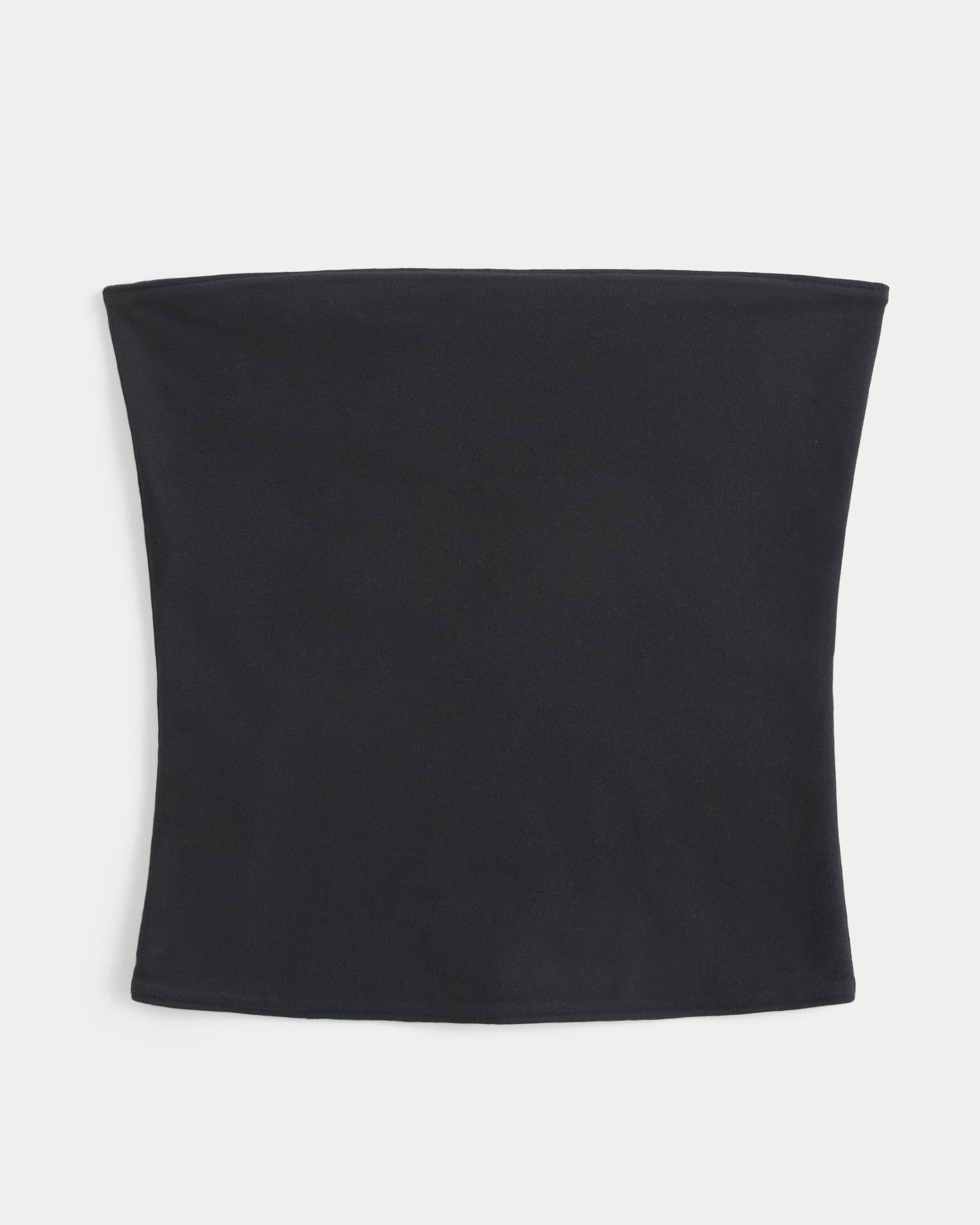 Taylor Reversible Tube Top Product Image