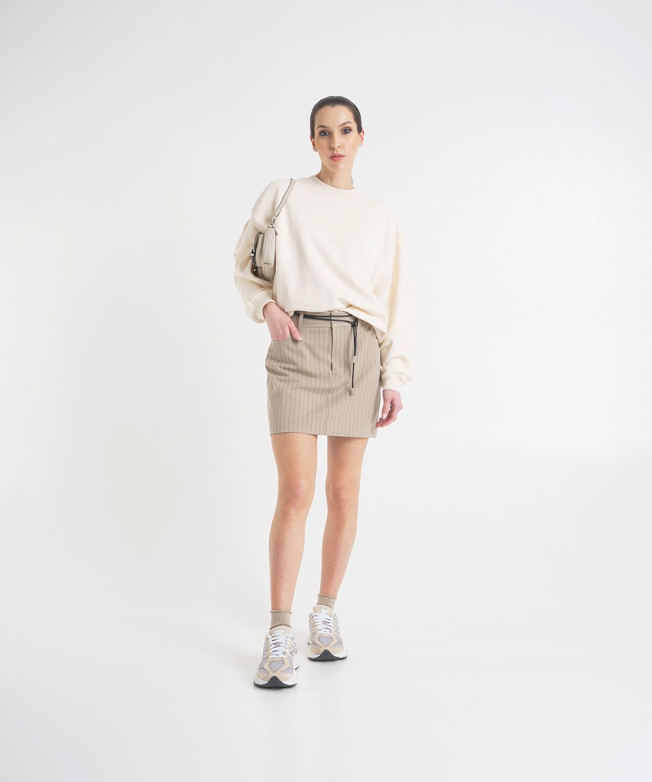 Sneakers '9060' Product Image