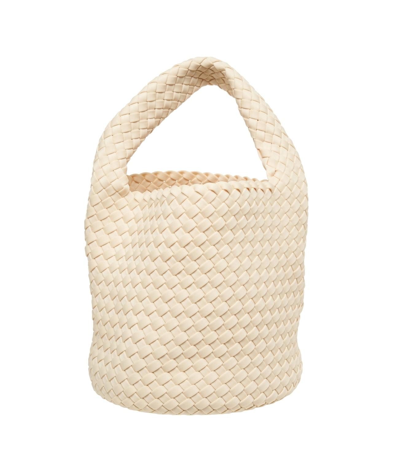 Handbag in neoprene Product Image