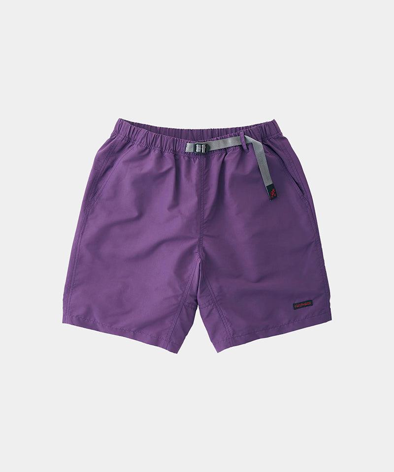 Shell Packable Short Male Product Image