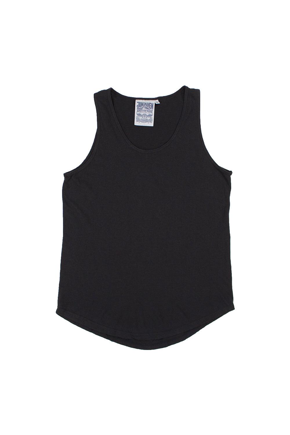 Truro Tank Top - Sale Colors Female Product Image
