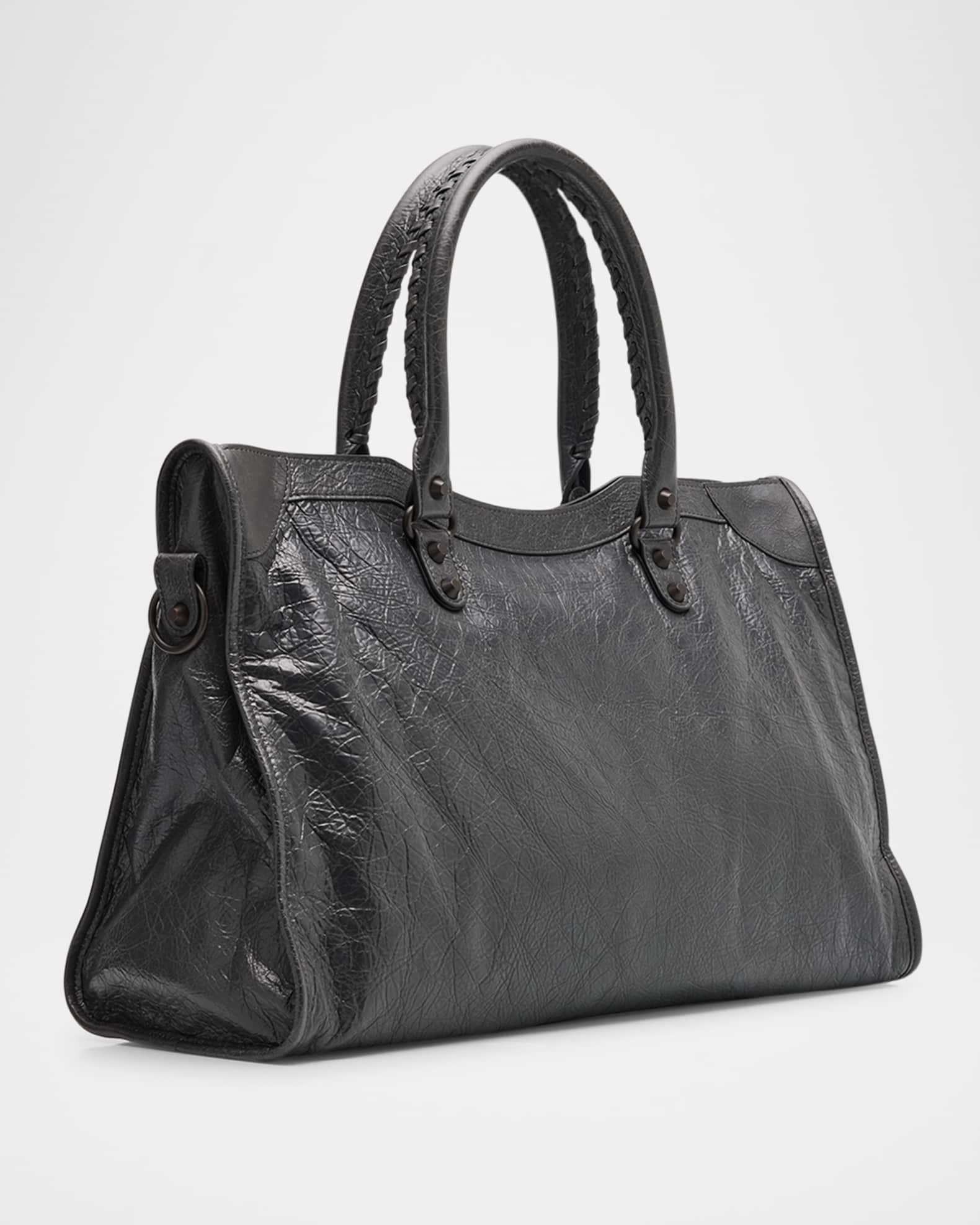 Le City Bag L Product Image