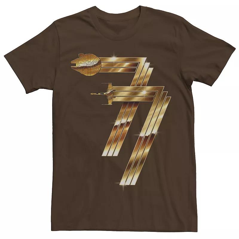 Men's Jurassic Park Remind Me To Thank John For The Weekend Graphic Tee,  Product Image