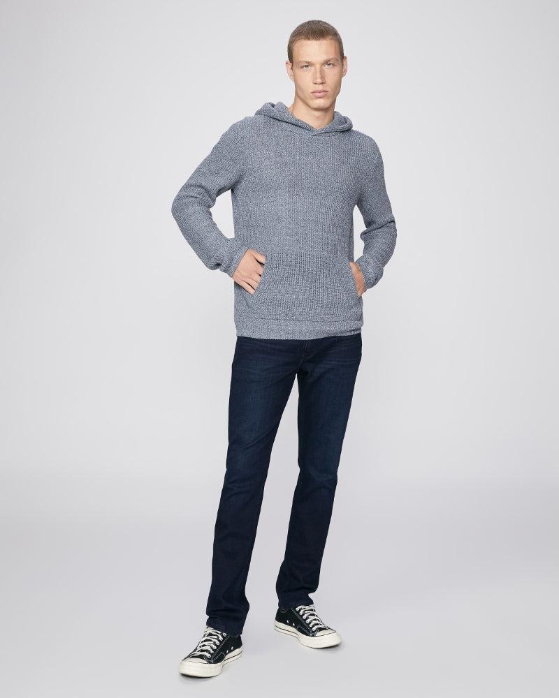 PAIGE Lennox Slim Fit in Jaydon Product Image