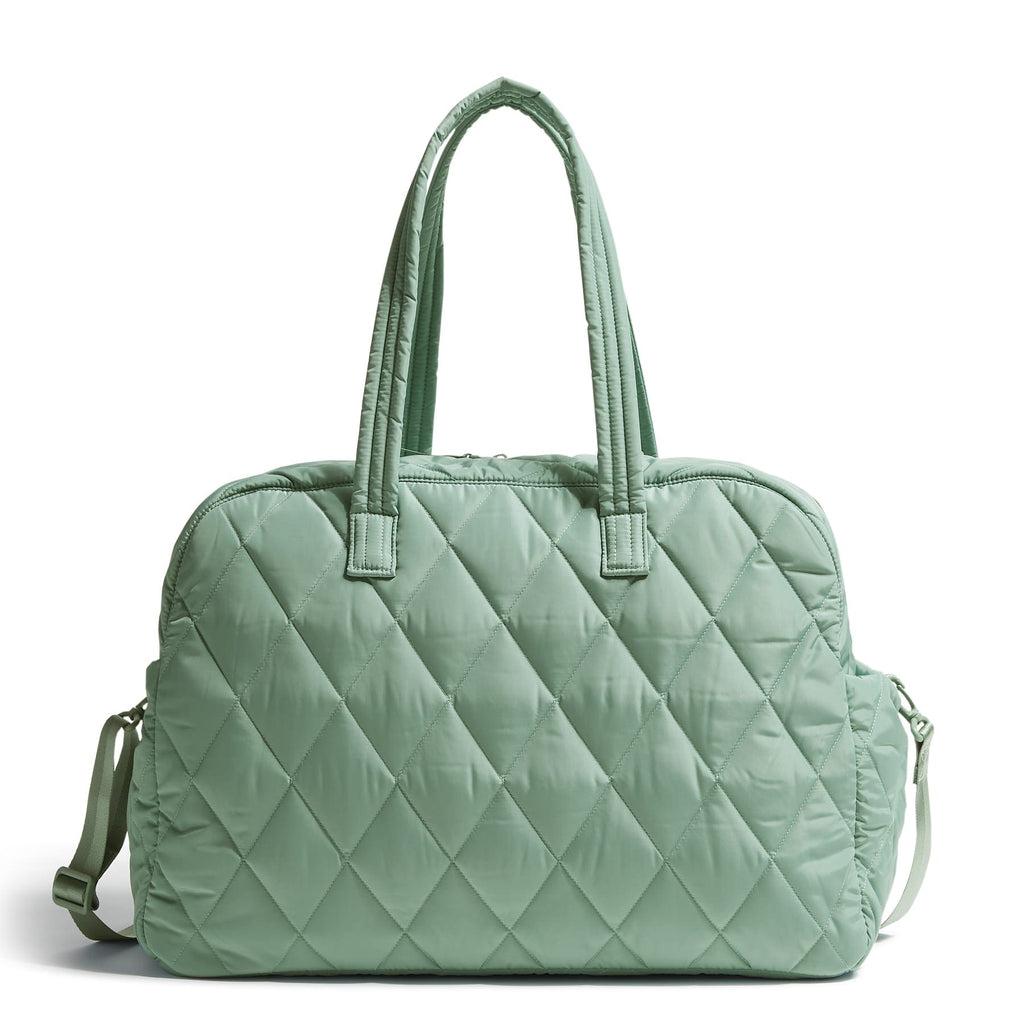 Outlet Large Weekender Travel Bag Product Image