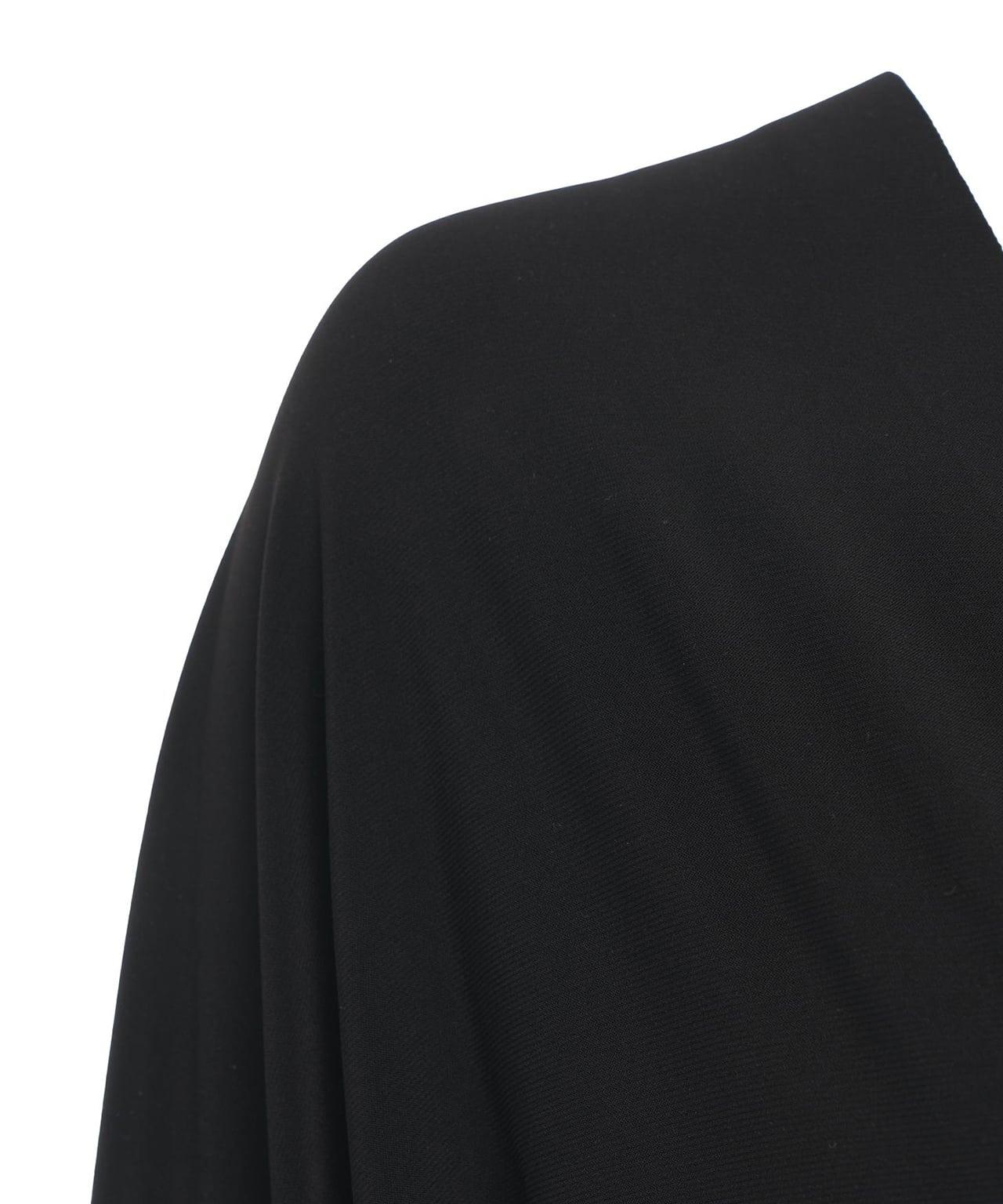 Catsuit with V-neck 'Dolman' Product Image