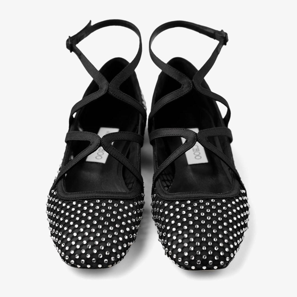 Astoria Flat Product Image