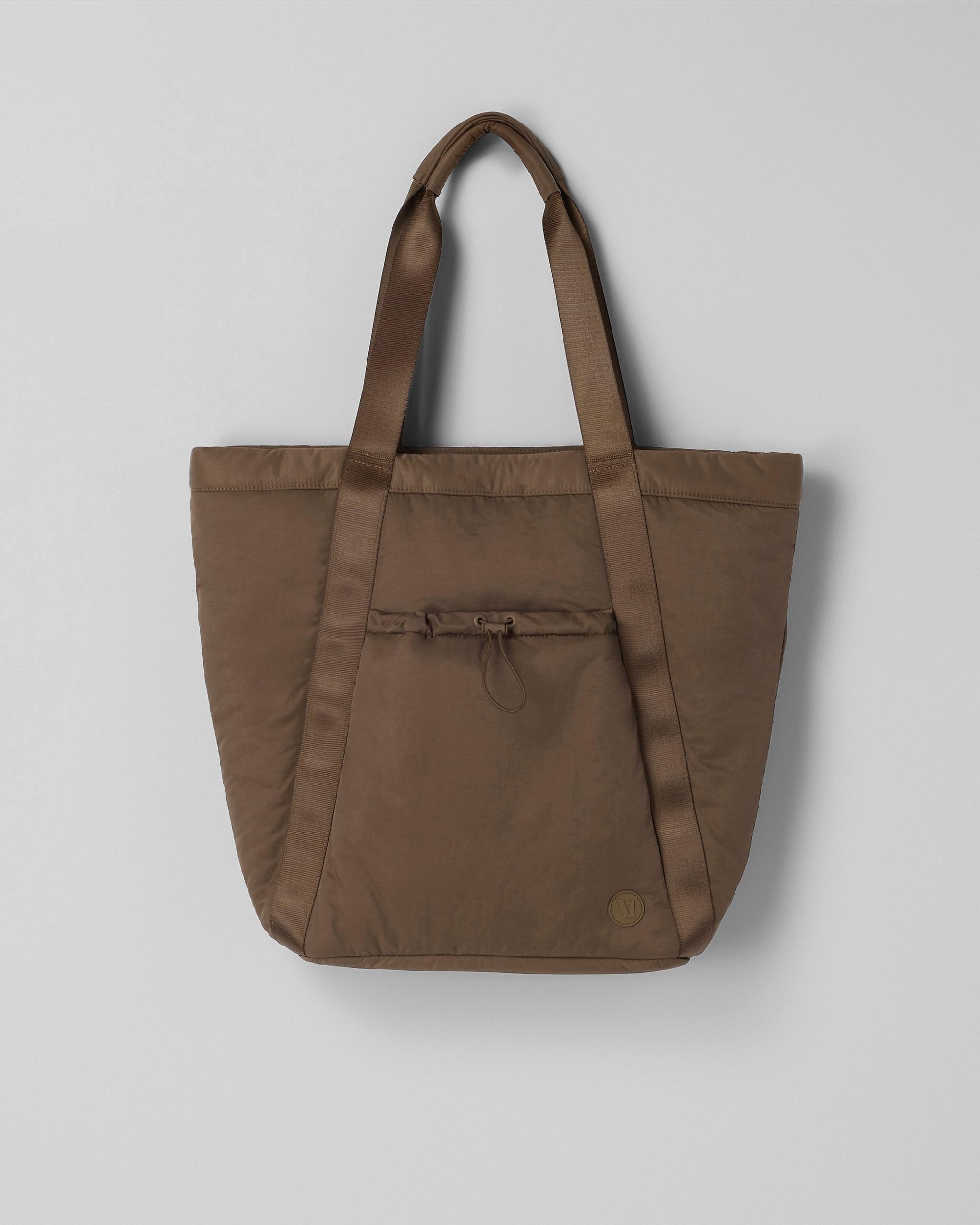 Product Card