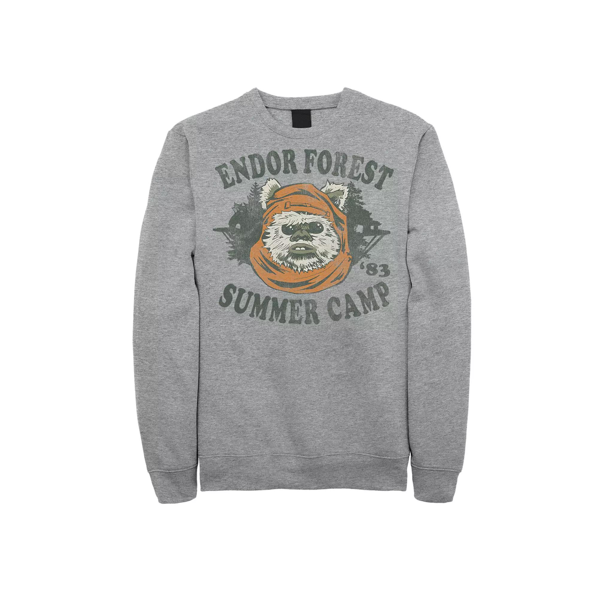 Men's DC Comics Batman Harley Quinn Ornament Knit Style Fleece,  Product Image