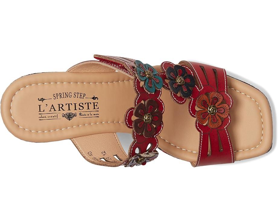 Women's L'Artiste by Spring Step Caprice Product Image