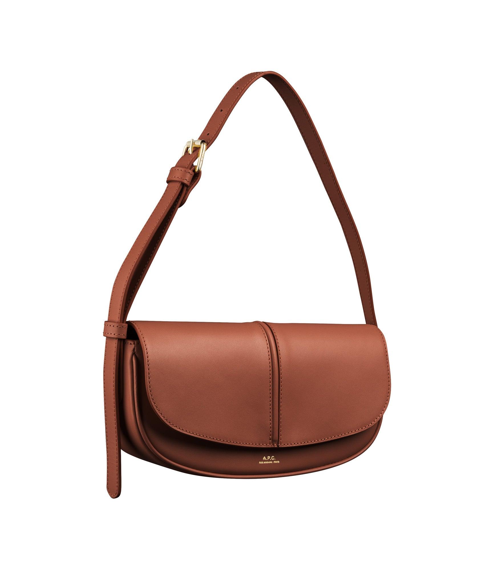 Betty Shoulder bag Female Product Image