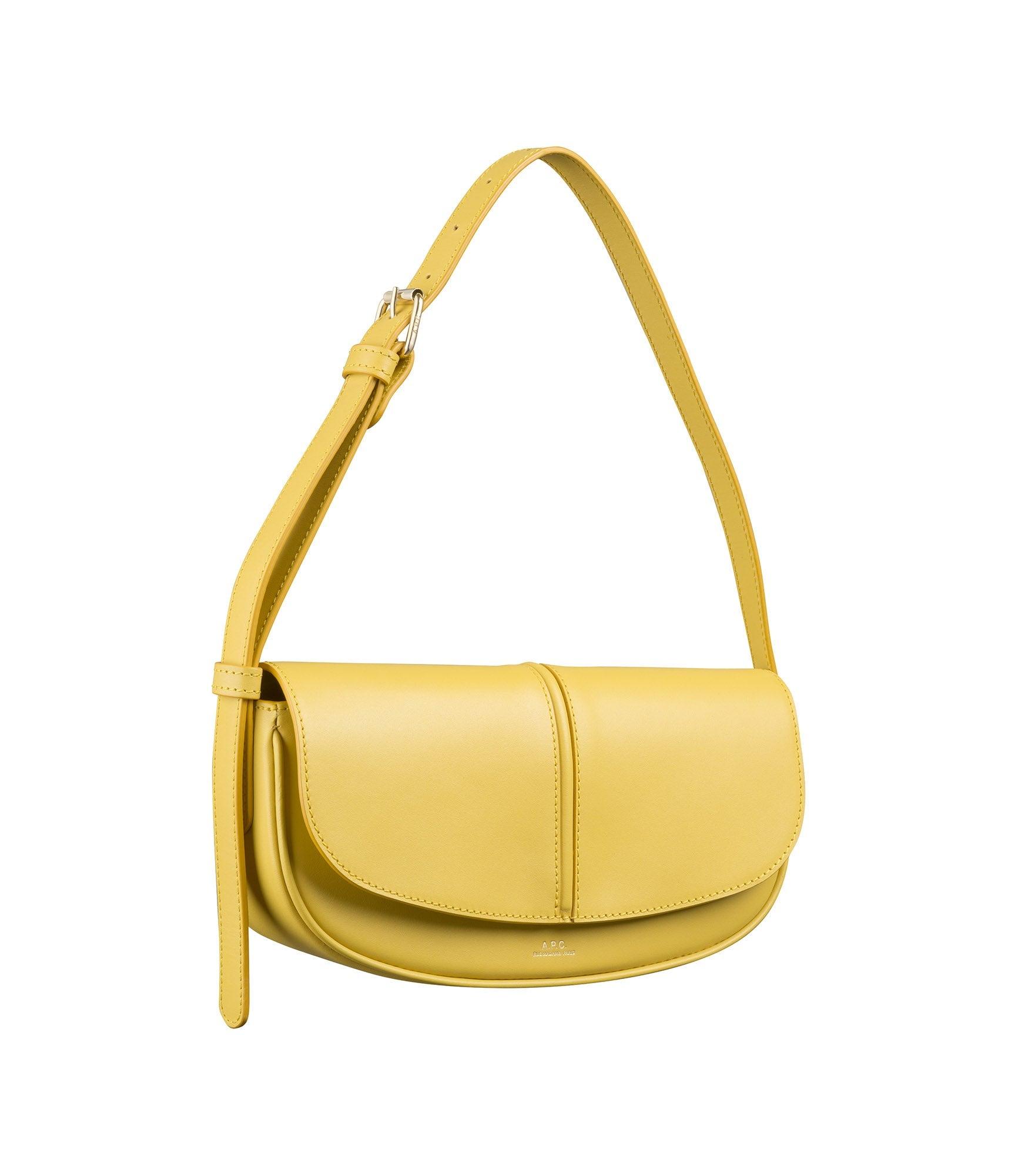 Betty Shoulder bag Female Product Image