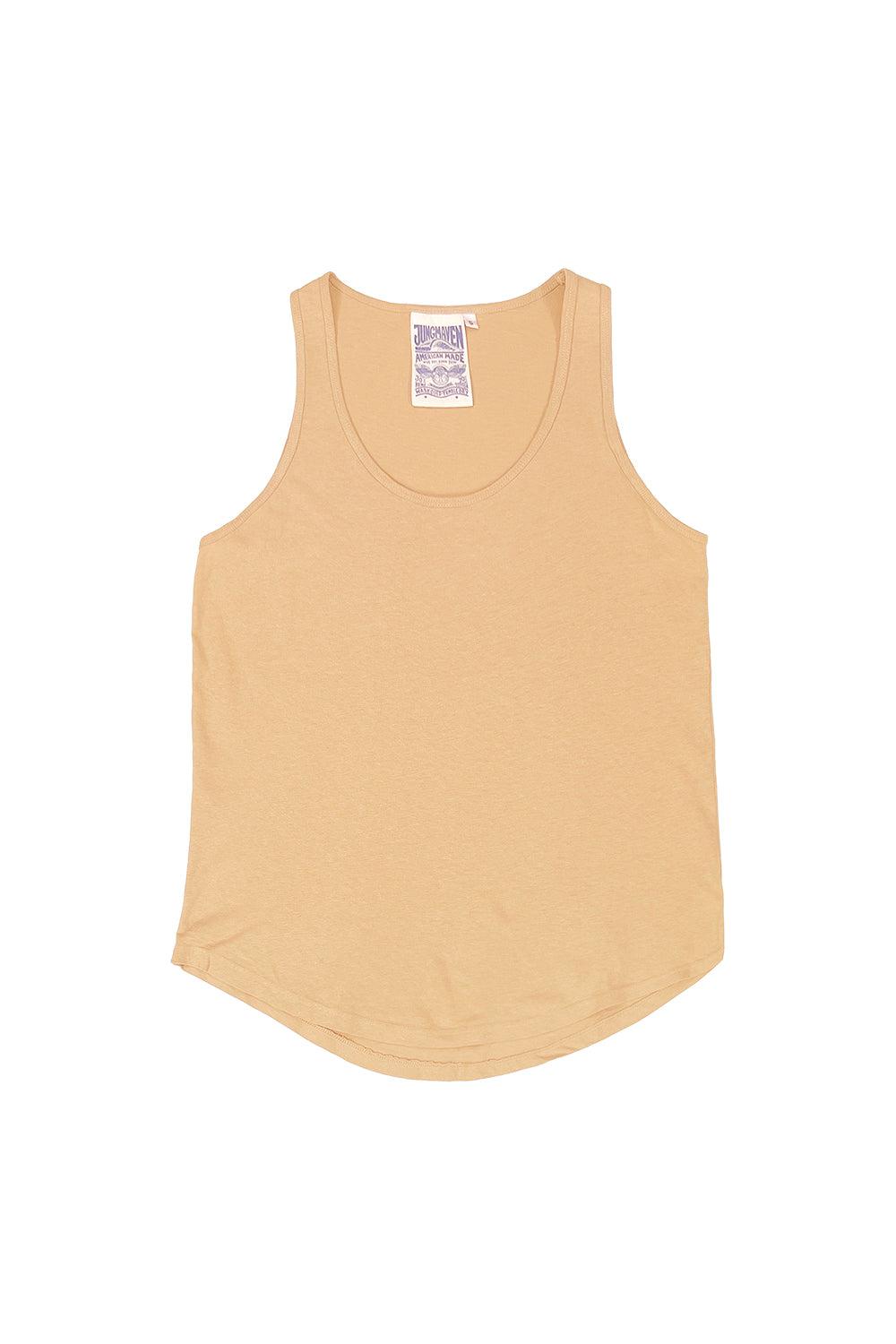Truro Tank Top - Sale Colors Female Product Image