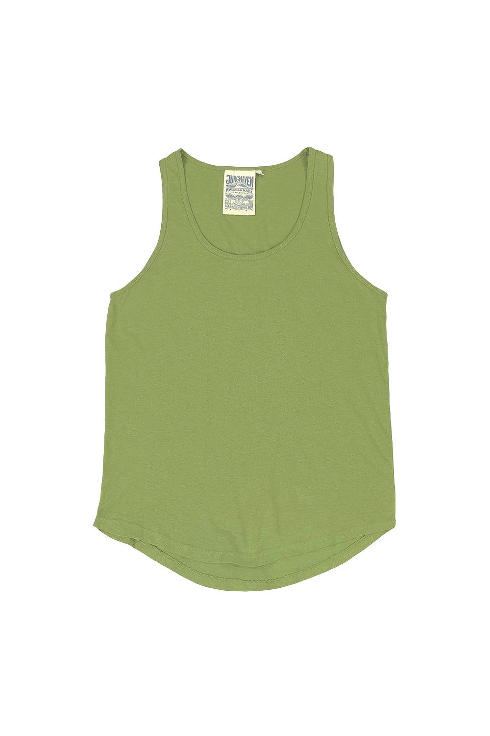 Truro Tank Top - Sale Colors Female Product Image