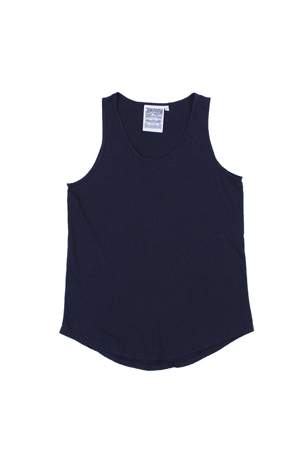 Truro Tank Top - Sale Colors Female Product Image
