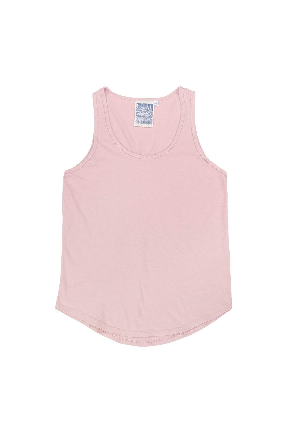 Truro Tank Top - Sale Colors Female Product Image
